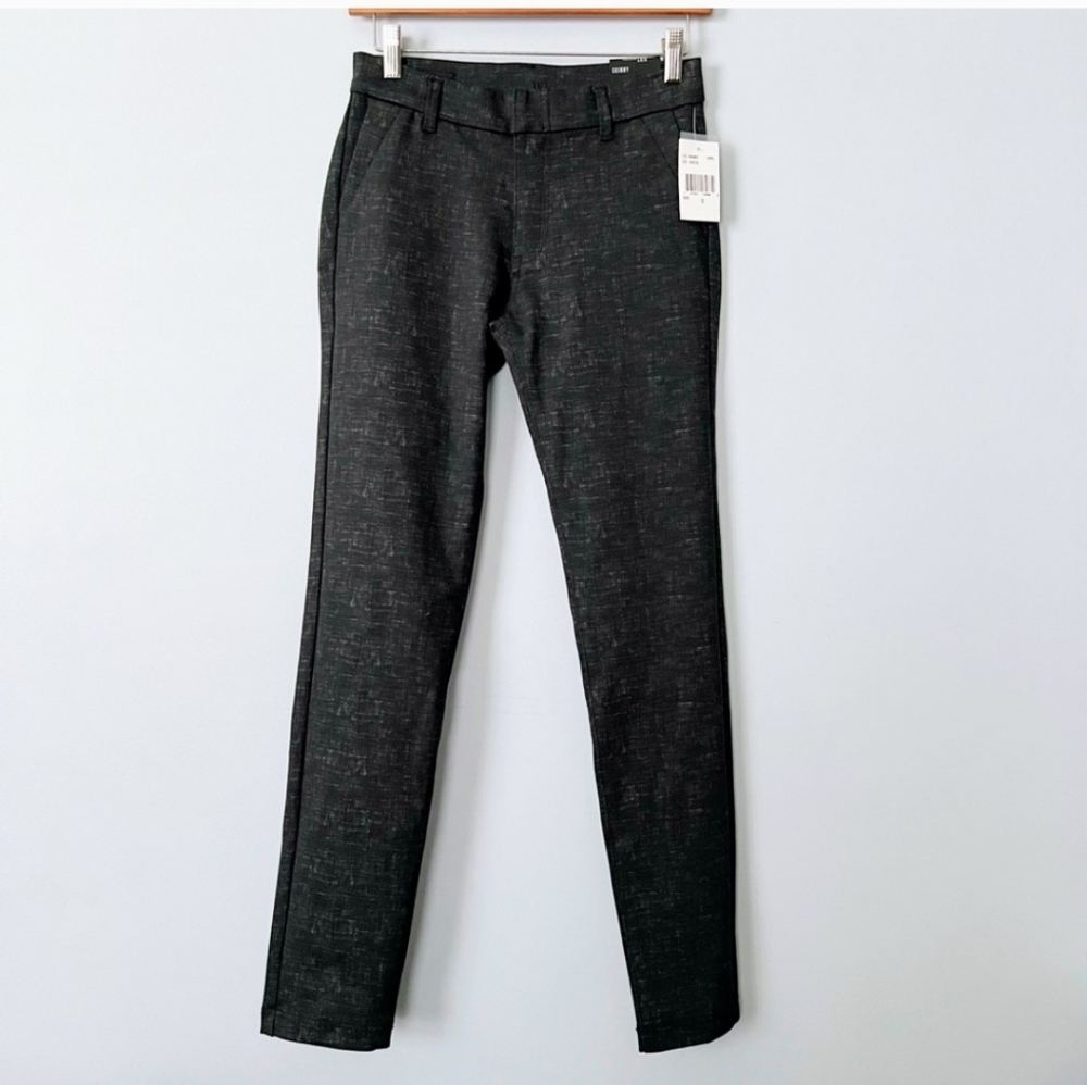 🏵5/$20 Kut Pants